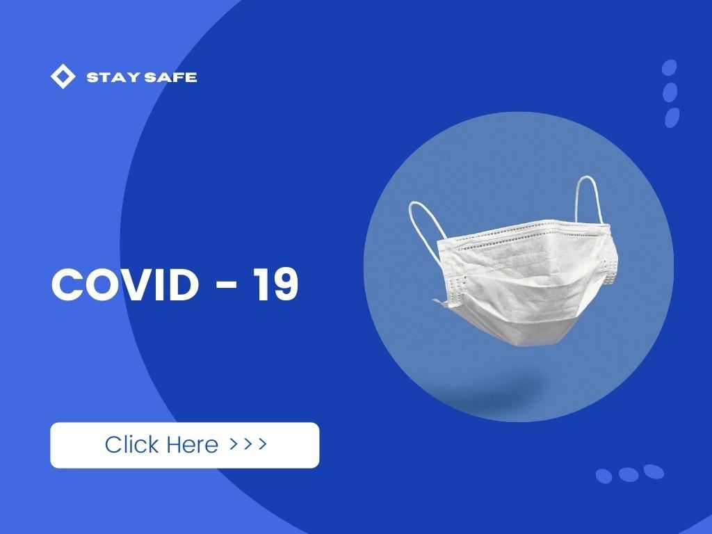 Sierra Vista Elementary School / Overview